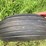 case-ih-6500-image-49
