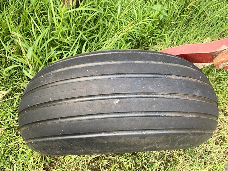 case-ih-6500-image-49