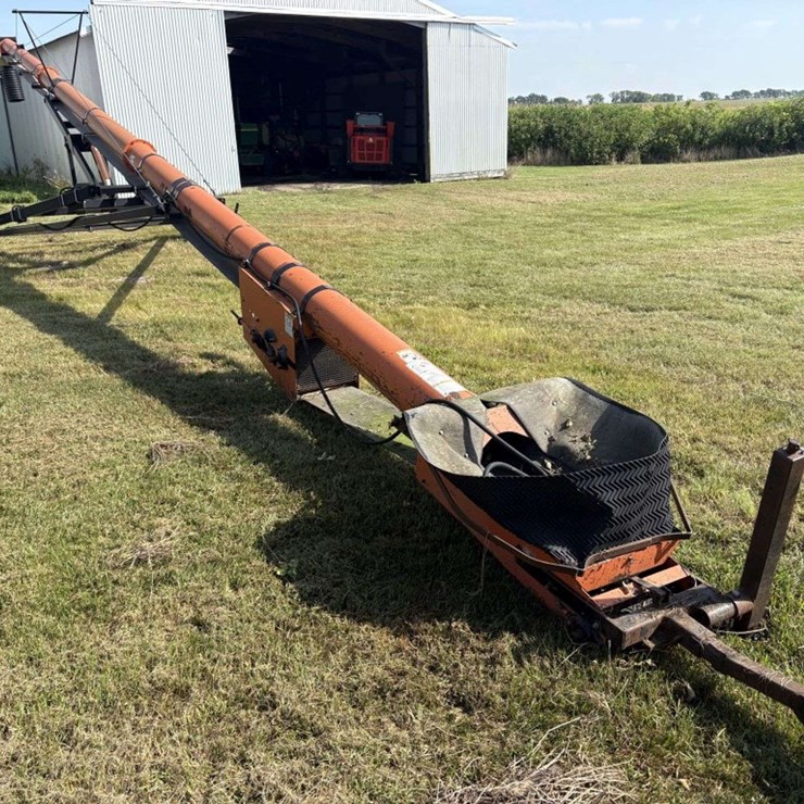 BATCO 1365