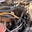 2005-kenworth-t800-image-54