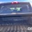2018-dodge-ram-2500-image-38