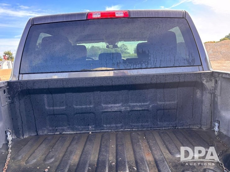 2018-dodge-ram-2500-image-38