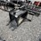#2000-•-#27010-•-unused-giyi-gy-sgb20-skid-steer-grapple-bucket-d-szczd2506267-image-3