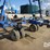 blu-jet-tool-bar-(pz13831,-unit-36952)-image-13