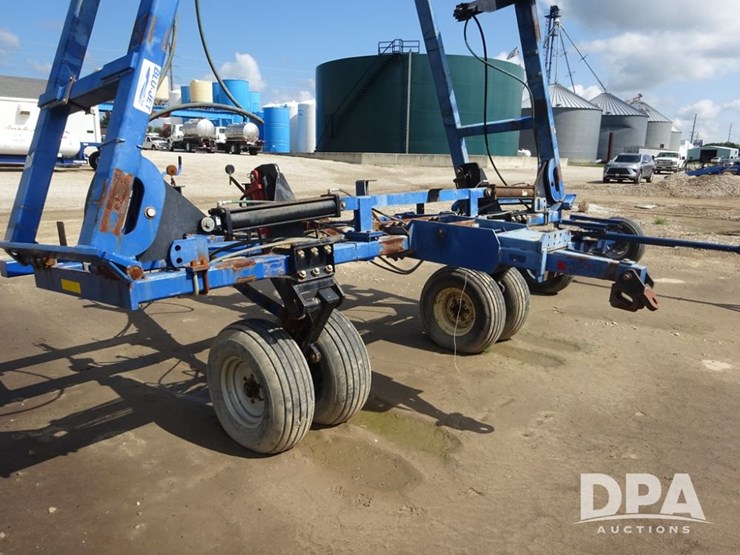 blu-jet-tool-bar-(pz13831,-unit-36952)-image-13