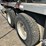 2001-freightliner-dry-tender-truck-(cp0656,-unit-28070)-image-18