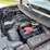 2014-ford-explorer-image-8