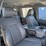 2015-ford-f350-image-59