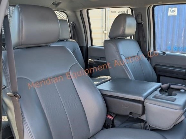 2015-ford-f350-image-59