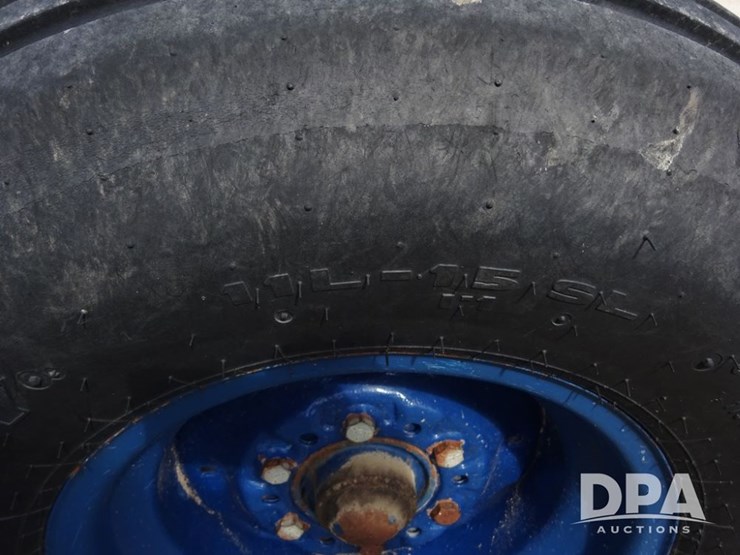 duo-lift-running-gear-(pz13828,-unit-15981)-image-15
