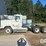 1995-freightliner-truck-(pz13851,-unit-40173)-image-2