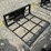 #230-•-#26296-•-unused-giyi-mini-skid-steer-land-leveler-pdq2507179-image-2