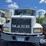 2002-mack-ch613-image-2