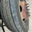 2012-ford-f450-image-11