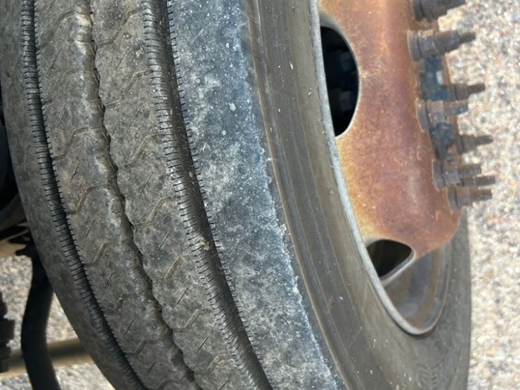 2012-ford-f450-image-11