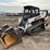 2022-bobcat-t66-image-1