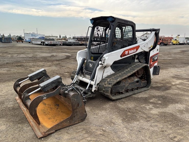 2022-bobcat-t66-image-1