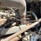 1995-mack-rd600gk-image-80