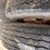 1998-freightliner-fl70-image-8
