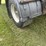 2017-timpte-grain-hopper-image-32