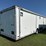 1995-pace-american-8'-x-48'-gooseneck-bunkhouse-tl-image-7