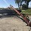 new-holland-1475-image-1