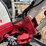 2017-takeuchi-tb240-image-27