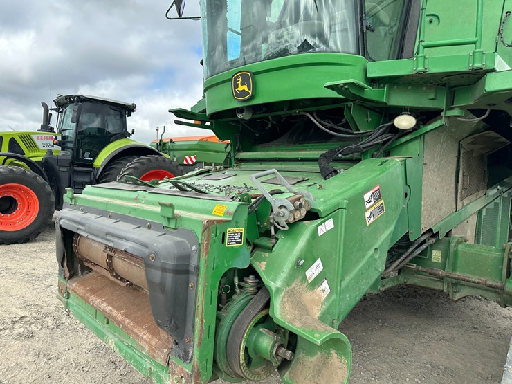 john-deere-9870-sts-image-45