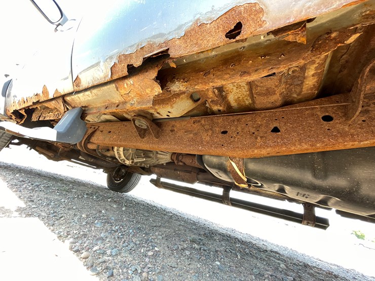 2004-ford-f250-image-9
