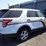 2015-ford-explorer-image-4