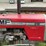 #124-•-massey-ferguson-mf210-tractor-image-15
