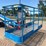 2017-genie-s60x-image-27