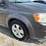 2015-dodge-grand-caravan-image-12