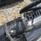 #230-•-#26326-•-unused-giyi-mini-skid-steer-mixing-bucket-jbd250792-image-7