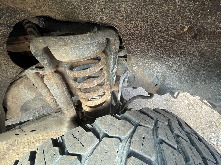 2012-ford-f250-image-21