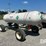 nh3-nurse-tank-(dpa2827,-unit-23518)-image-5