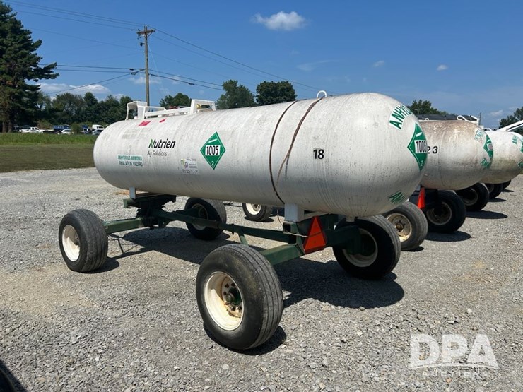 nh3-nurse-tank-(dpa2827,-unit-23518)-image-5