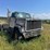 1986-gmc-brigadier-image-2