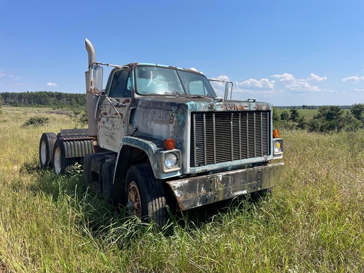 1986-gmc-brigadier-image-2