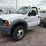2006-ford-f450-image-1