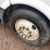 #2146-•-2012-volvo-d13-truck-tractor-(has-mn-title)-image-5
