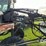 hagie-284-image-21