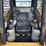 2012-caterpillar-259b-compact-track-loader-skid-steer-image-18