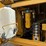 2005-caterpillar-d3g-lgp-image-22