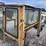 dresser-175-image-3