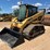 2006-caterpillar-252b-image-8