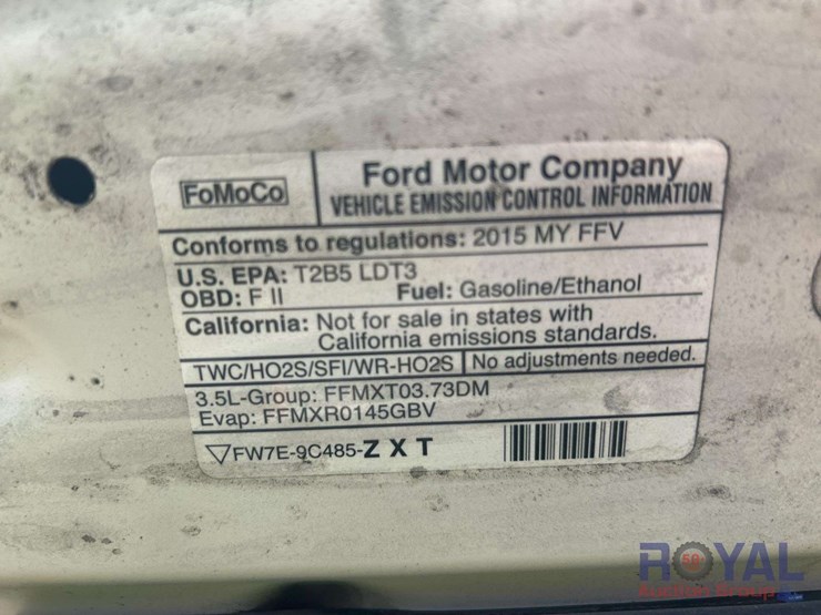 2015-ford-explorer-image-10