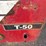 2019-towmaster-t50-image-16