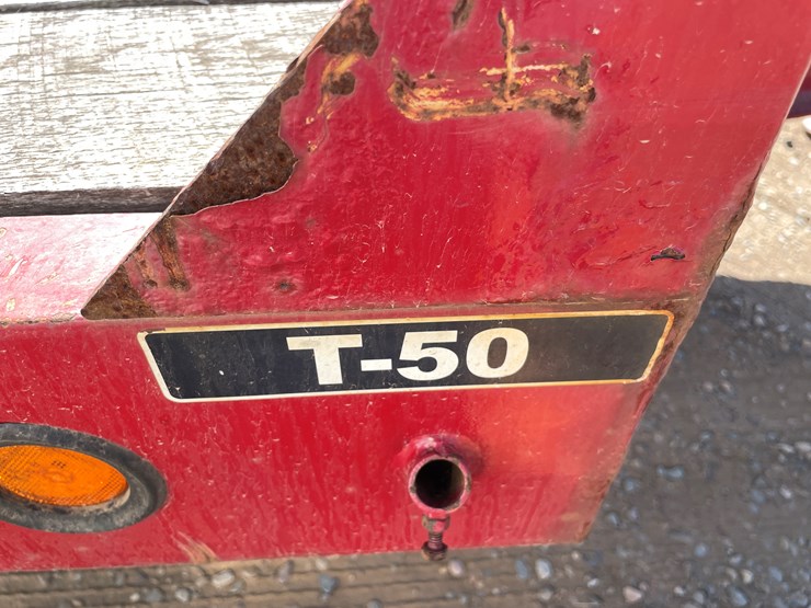 2019-towmaster-t50-image-16