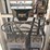 #103-•-general-electric-motor-image-15